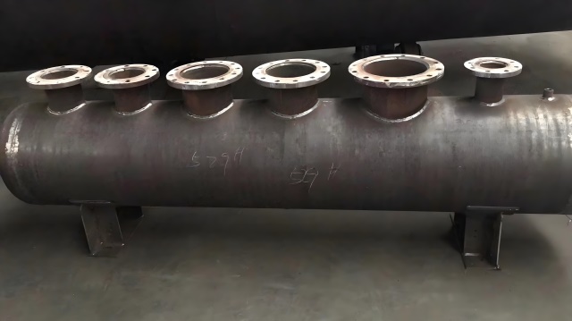 1734143423907718.jpg